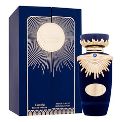 Emaan Lattafa 100ml