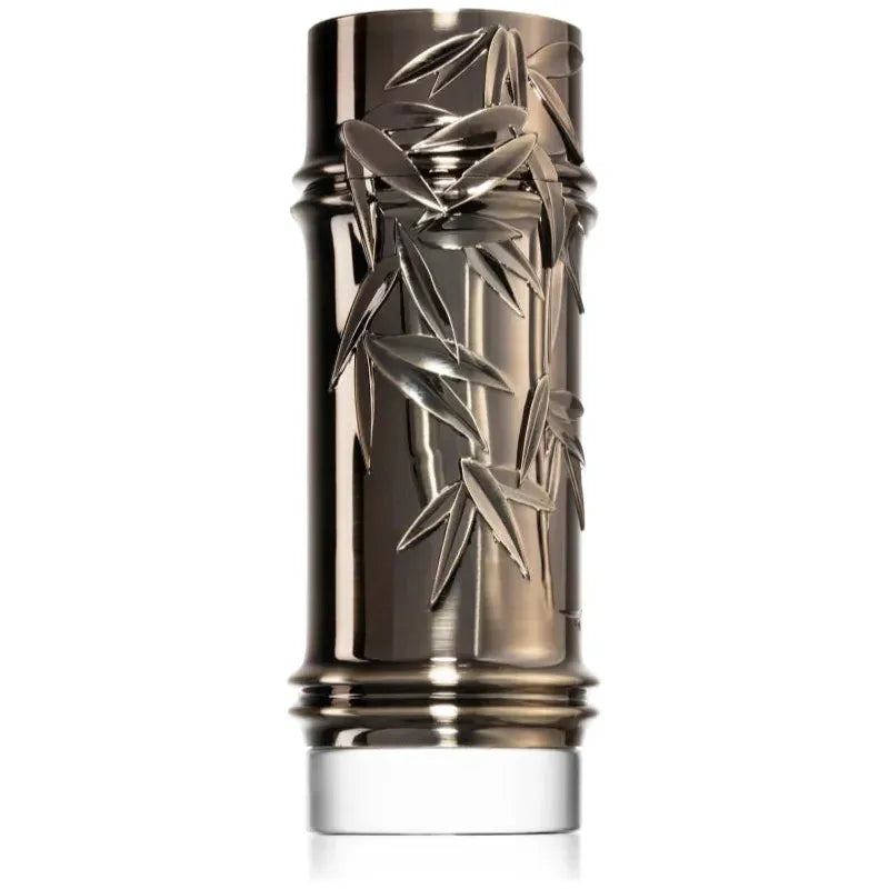 Khashabi Lattafa 100ml