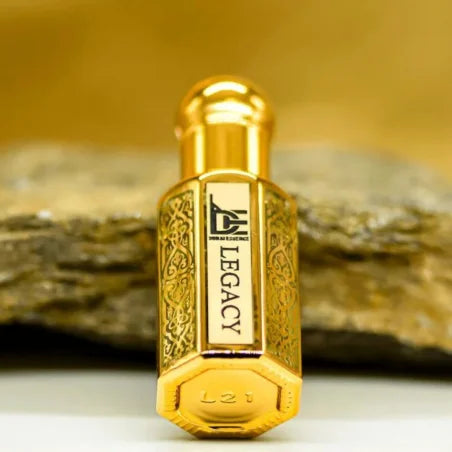 Legacy unisex