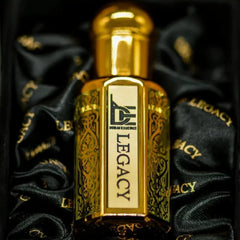 Legacy unisex