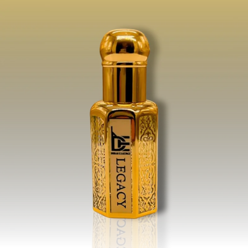 Legacy unisex
