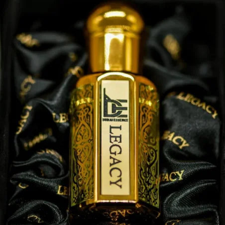 Legacy unisex