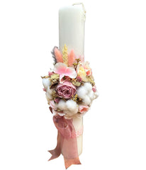Trusou botez fete – Carusel