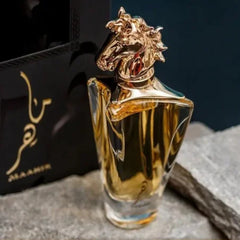 Maahir unisex