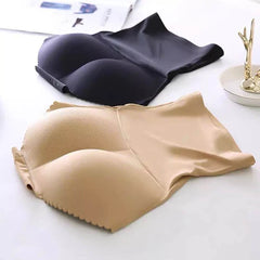 Chilot modelator cu push up si talie inalta | Y