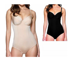 Body modelator Intimo Push Up| Y