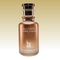 Parfum Ombre Nomad Barbatesc - Dubai Essence