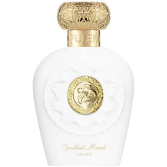Opulent Musk Lattafa 100ml