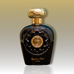 Opulent Oud unisex