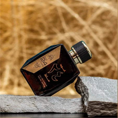 Oud 24 Hours unisex + deospray