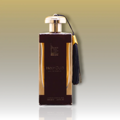 Pachet Luxury Oud si Holy Oud pentru el si ea
