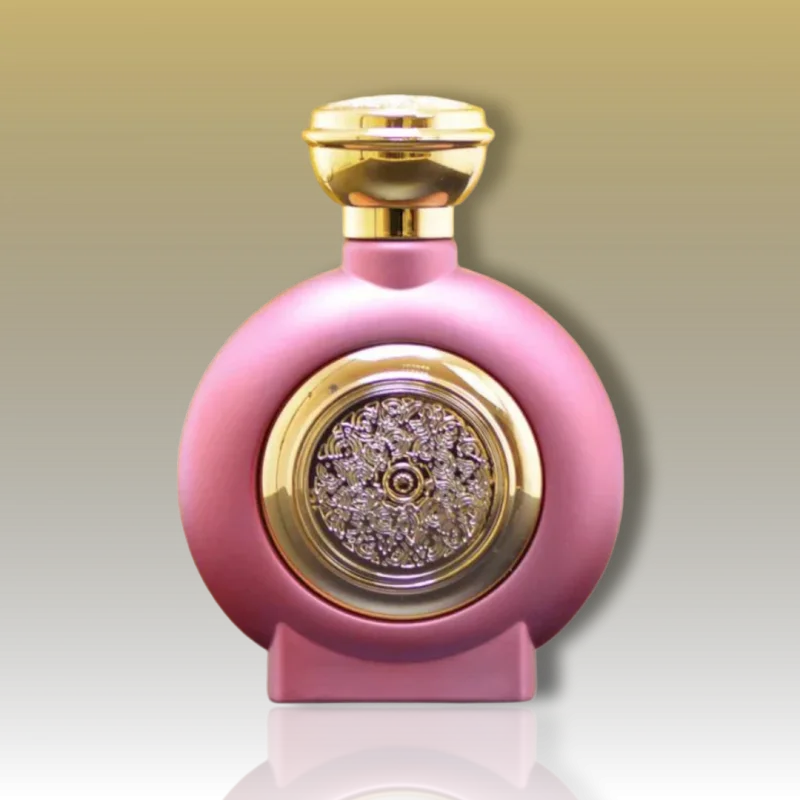 Pachet Royal Gold si Royal Pink pentru el si ea