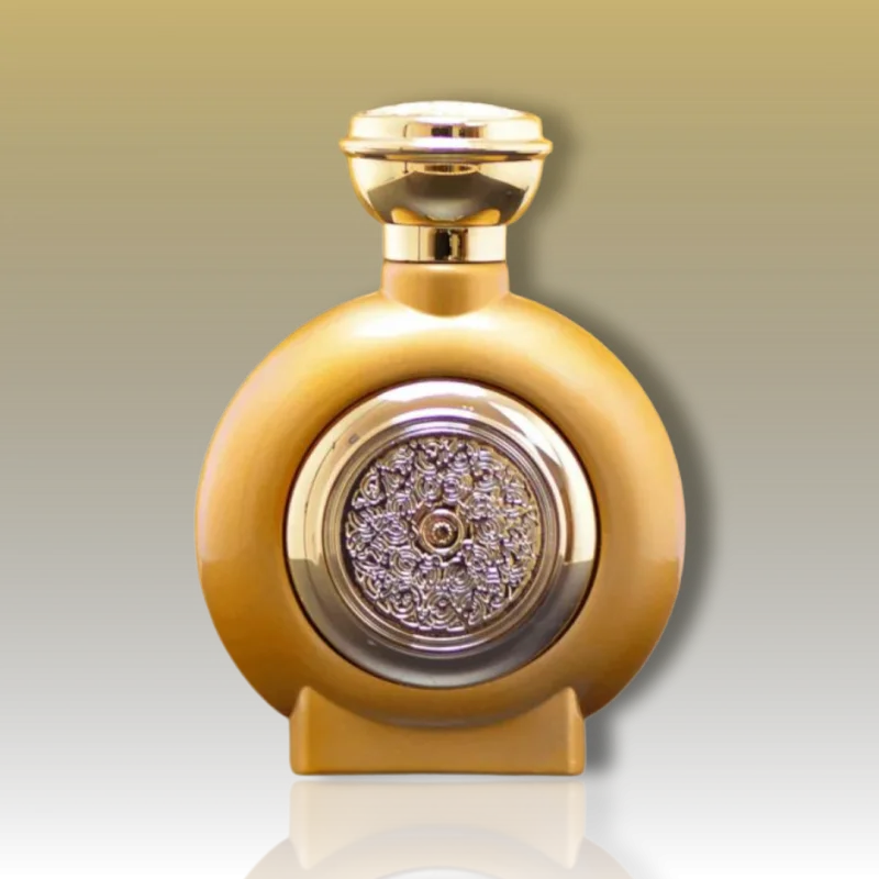 Pachet Royal Gold si Royal Pink pentru el si ea