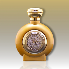 Pachet Royal Gold si Royal Pink pentru el si ea