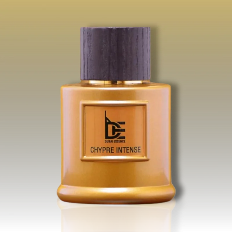 Pachet Tobacco Vanilla si Chypre Intense pentru el si ea
