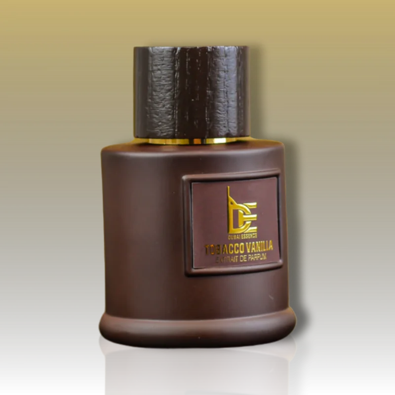 Pachet Tobacco Vanilla si Chypre Intense pentru el si ea