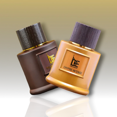 Pachet Tobacco Vanilla si Chypre Intense pentru el si ea