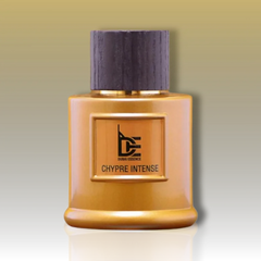 Pachet Tobacco Vanilla si Chypre Intense pentru el si ea