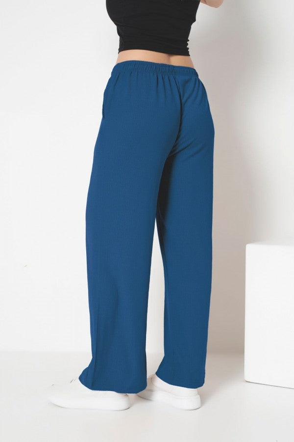 Pantaloni Dama Largi – Lejeri, Moderni si Versatili