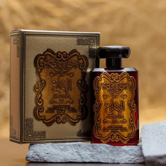Al Ibdaa dama
