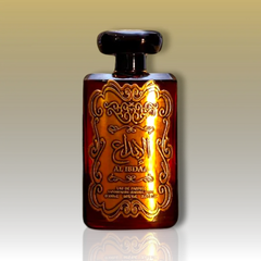 Al Ibdaa dama