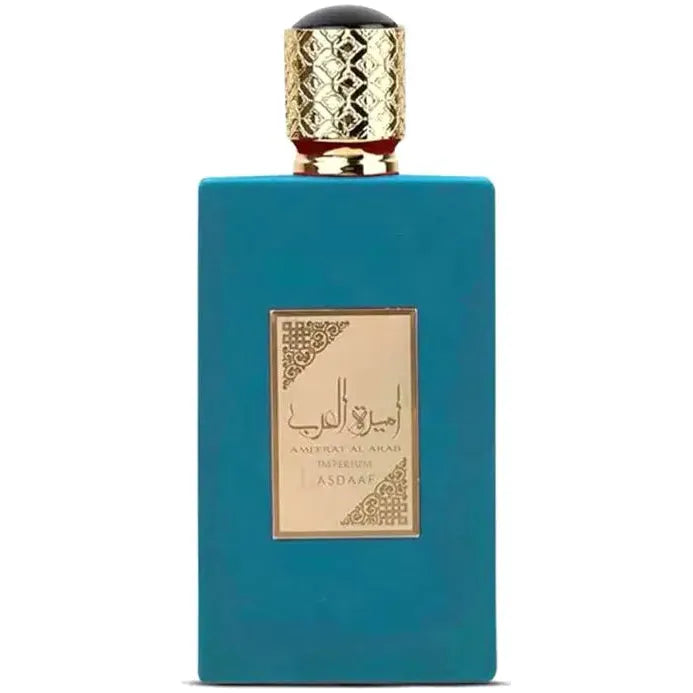 Ameer Al Arab Imperium Asdaaf 100ml