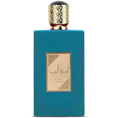 Ameer Al Arab Imperium Asdaaf 100ml