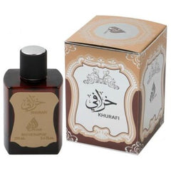 Khurafi Al Raheeb 100ml