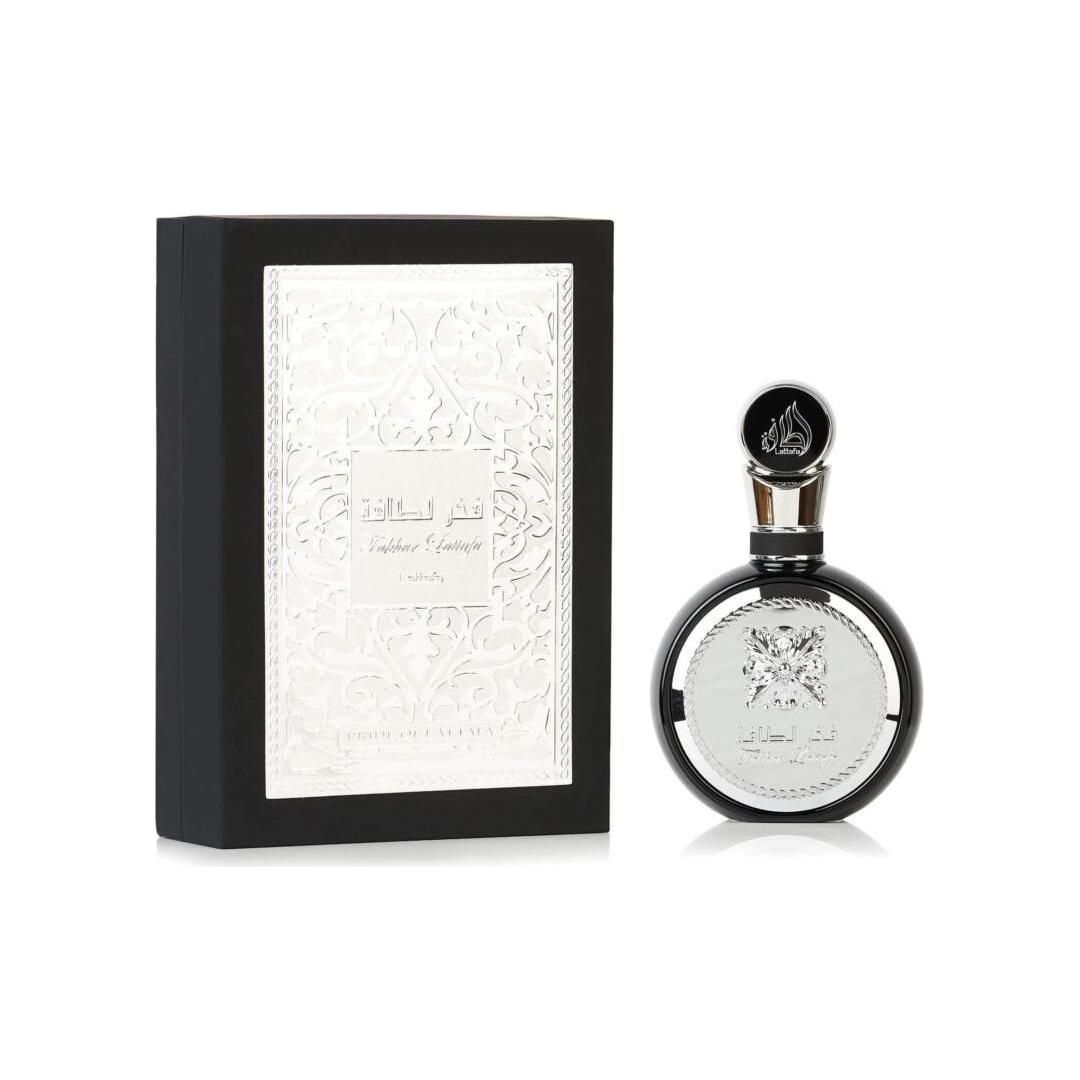 Fakhar Homme Lattafa 100ml