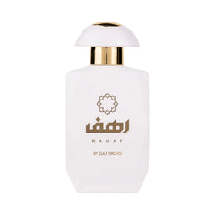 Rahaf by Gulf Orchid 100ml
