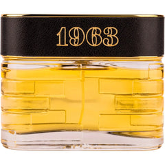 1963 by Maison Asrar 100ml