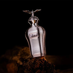 Daham by Maison Asrar 100ml