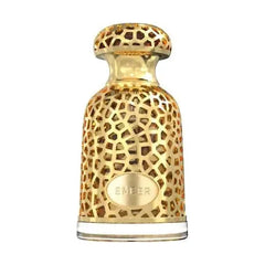 Emeer Lattafa 100ml