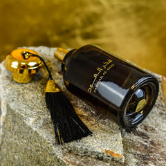 Fakhar al Oud unisex