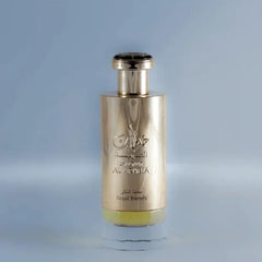 Khaltaat Al Arabia Royal Blends dama