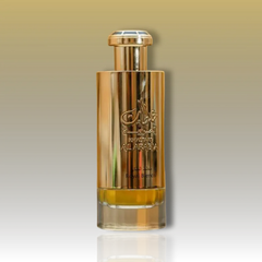 Khaltaat Al Arabia Royal Blends dama
