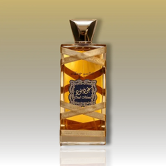 Oud Mood Elixir unisex