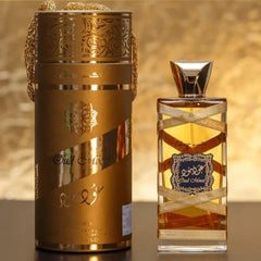 Oud Mood Elixir unisex