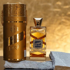 Oud Mood Elixir unisex