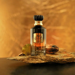 Awraq al Oud unisex