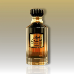 Awraq al Oud unisex