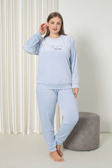 Pijama dama catifea batal – eleganta si confort pentru femei cu stil