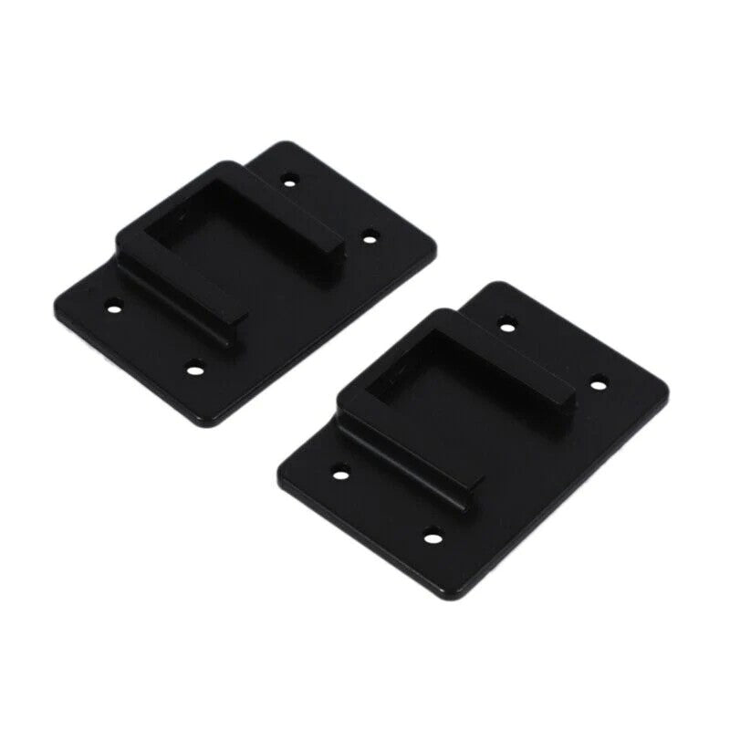 Lampa solara Flippy cu senzor de miscare, 108 COB LED, 2 grile, ip65, negru