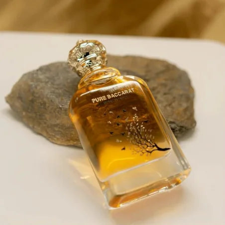 Pure Baccarat Dama