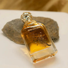 Pure Baccarat Dama