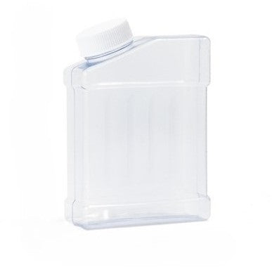 Munitie, Flippy, 20.000 Bile Gel pentru pistoale de jucarie Gel Blaster 7x6 cm, Albastru