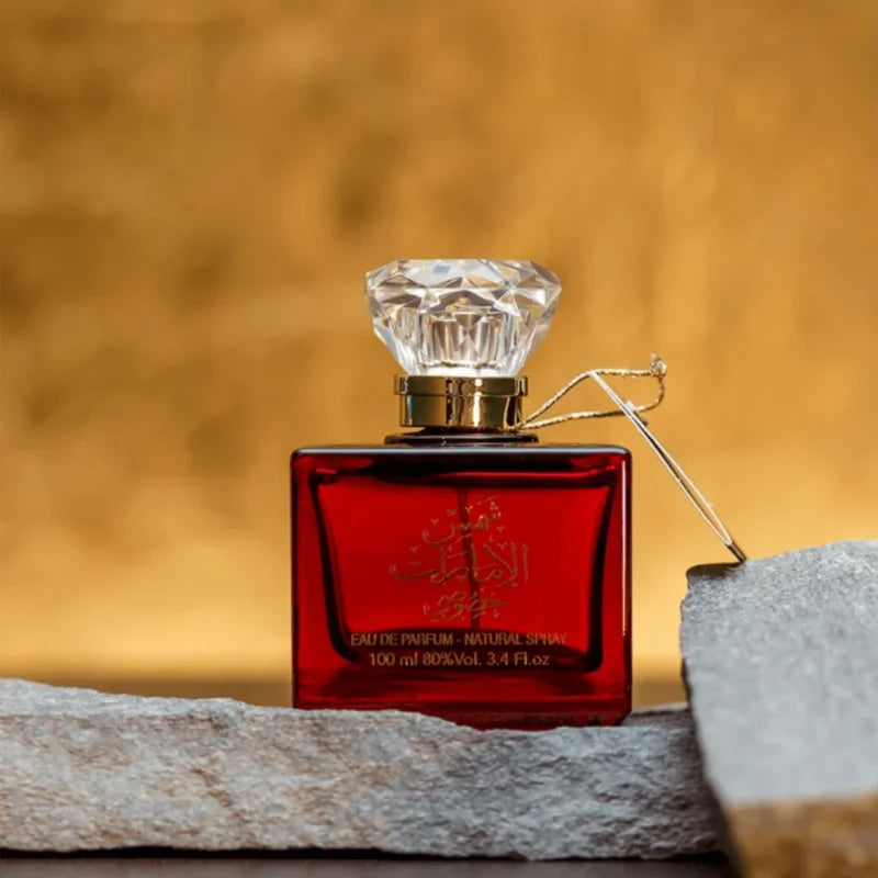 Shams Al Emarat Khususi unisex