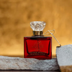 Shams Al Emarat Khususi unisex