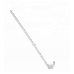 Steag Tricolor Auto, Flippy, 45 cm x 30 cm, Stegulet, Drapel