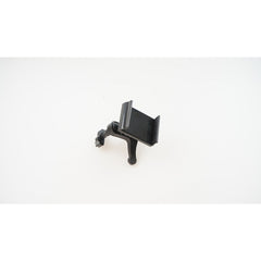 Suport auto pentru telefon BK016-CD Flippy, Negru